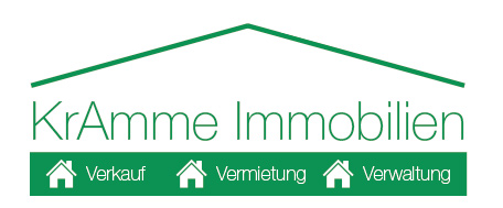 Kramme Immobilien