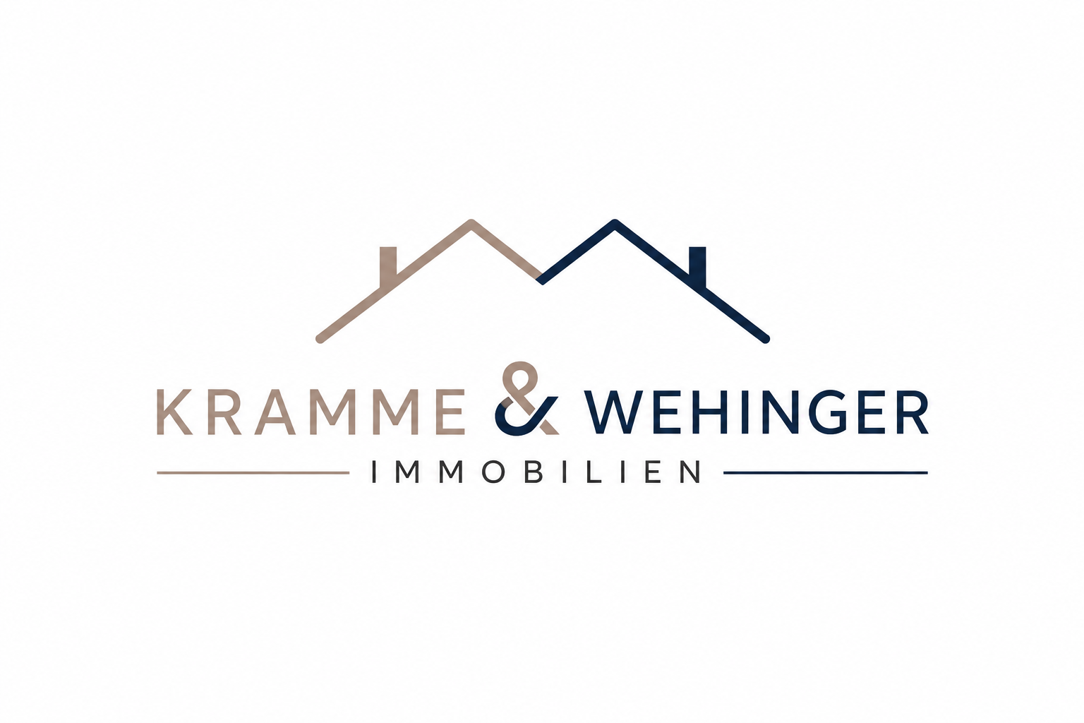 Kramme & Wehinger Immobilien