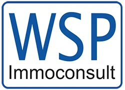 WSP Immoconsult
